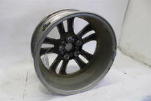 Load image into Gallery viewer, WHEEL RIM Sonata Sonata Hybrid 15 16 17 16x6-1/2 ALLOY - 1297101
