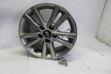 Load image into Gallery viewer, WHEEL RIM Sonata Sonata Hybrid 15 16 17 16x6-1/2 ALLOY - 1297102
