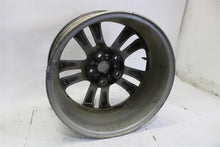 Load image into Gallery viewer, WHEEL RIM Sonata Sonata Hybrid 15 16 17 16x6-1/2 ALLOY - 1297102
