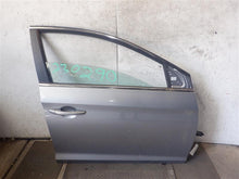 Load image into Gallery viewer, FRONT DOOR Hyundai Sonata Sonata Hybrid 15 16 17 18 19 Right - 1297111
