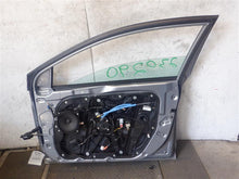Load image into Gallery viewer, FRONT DOOR Hyundai Sonata Sonata Hybrid 15 16 17 18 19 Right - 1297111
