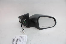 Load image into Gallery viewer, SIDE VIEW DOOR MIRROR - 1297112
