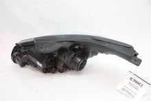 Load image into Gallery viewer, HEADLIGHT LAMP ASSEMBLY Hyundai Sonata Sonata Hybrid 16 17 Right - 1297117
