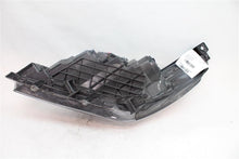 Load image into Gallery viewer, HEADLIGHT LAMP ASSEMBLY Hyundai Sonata Sonata Hybrid 16 17 Right - 1297117
