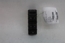 Load image into Gallery viewer, FRONT DOOR WINDOW SWITCH Sonata Sonata Hybrid 15 16 17 Left - 1297120
