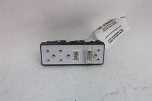 Load image into Gallery viewer, FRONT DOOR WINDOW SWITCH Sonata Sonata Hybrid 15 16 17 Left - 1297120
