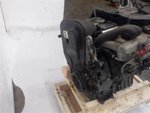 Load image into Gallery viewer, ENGINE Volvo S70 S80 V70 XC90 03 04 05 06 07 08 09 B5254T2 Turbo 2.5L - 1297136
