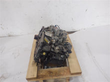 Load image into Gallery viewer, AUTOMATIC TRANSMISSION Volvo C70 V70 XC70 05 06 07 AWD - 1297138
