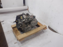 Load image into Gallery viewer, AUTOMATIC TRANSMISSION Volvo C70 V70 XC70 05 06 07 AWD - 1297138
