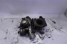Load image into Gallery viewer, TURBO Volvo S60 V70 S80 XC90 2003 03 2004 04 05 06 07 - 1297140

