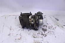 Load image into Gallery viewer, TURBO Volvo S60 V70 S80 XC90 2003 03 2004 04 05 06 07 - 1297140
