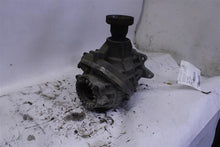 Load image into Gallery viewer, TRANSFER CASE Volvo S60 XC90 C70 2003 03 04 05 06 07 - 1297146
