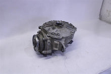 Load image into Gallery viewer, TRANSFER CASE Volvo S60 XC90 C70 2003 03 04 05 06 07 - 1297146
