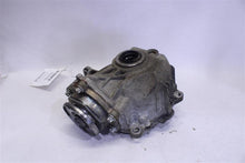 Load image into Gallery viewer, TRANSFER CASE Volvo S60 XC90 C70 2003 03 04 05 06 07 - 1297146
