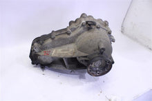 Load image into Gallery viewer, TRANSFER CASE Volvo S60 XC90 C70 2003 03 04 05 06 07 - 1297146
