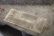 Load image into Gallery viewer, TRANSFER CASE Volvo S60 XC90 C70 2003 03 04 05 06 07 - 1297146
