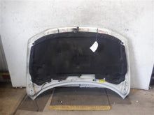 Load image into Gallery viewer, HOOD Volvo S60 V70 2001 01 02 03 04 05 06 07 08 09 - 1297169
