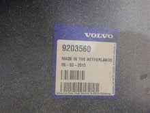 Load image into Gallery viewer, FENDER Volvo V70 2001 01 2002 02 03 04 05 06 07 Right - 1297213
