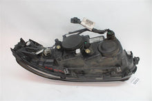 Load image into Gallery viewer, HEADLIGHT LAMP ASSEMBLY Volvo C70 V70 XC70 05 06 07 Right - 1297219
