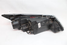 Load image into Gallery viewer, HEADLIGHT LAMP ASSEMBLY Volvo C70 V70 XC70 05 06 07 Right - 1297219
