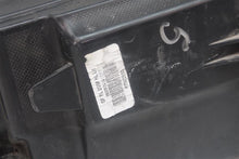 Load image into Gallery viewer, HEADLIGHT LAMP ASSEMBLY Volvo C70 V70 XC70 05 06 07 Right - 1297219
