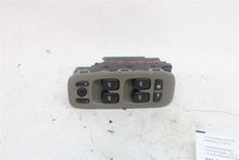 Load image into Gallery viewer, DRIVERS MASTER WINDOW SWITCH Volvo S80 S60 V70 XC90 2005 05 2006 06 - 1297225
