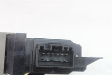 Load image into Gallery viewer, DRIVERS MASTER WINDOW SWITCH Volvo S80 S60 V70 XC90 2005 05 2006 06 - 1297225
