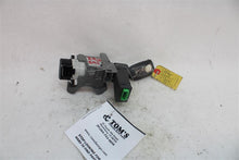 Load image into Gallery viewer, IGNITION SWITCH Volvo S60 V70 XC90 1995 95 96 97 - 08 - 1297232
