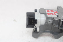 Load image into Gallery viewer, IGNITION SWITCH Volvo S60 V70 XC90 1995 95 96 97 - 08 - 1297232
