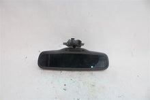Load image into Gallery viewer, INTERIOR REAR VIEW MIRROR V70 XC70 S80 XC90 2005 05 2006 06 - 1297236
