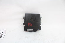 Load image into Gallery viewer, TRANSMISSION CONTROL MODULE COMPUTER Jetta 11 12 13 14 - 1297259
