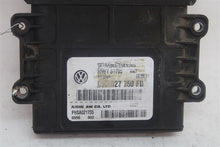 Load image into Gallery viewer, TRANSMISSION CONTROL MODULE COMPUTER Jetta 11 12 13 14 - 1297259
