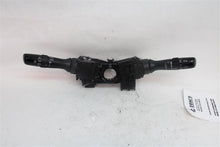 Load image into Gallery viewer, COLUMN SWITCH Toyota Venza 2010 10 - 1297264
