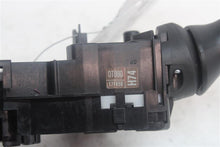 Load image into Gallery viewer, COLUMN SWITCH Toyota Venza 2010 10 - 1297264
