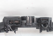 Load image into Gallery viewer, COLUMN SWITCH Toyota Venza 2010 10 - 1297264
