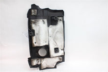 Load image into Gallery viewer, PLASTIC ENGINE COVER Toyota Venza 2010 10 - 1297271
