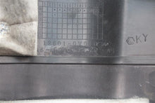 Load image into Gallery viewer, PLASTIC ENGINE COVER Toyota Venza 2010 10 - 1297271
