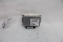 Load image into Gallery viewer, Transfers Case Computer Land Rover LR3 Range Rover Sport 05 06 07 08 09 - 1297280
