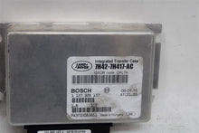Load image into Gallery viewer, Transfers Case Computer Land Rover LR3 Range Rover Sport 05 06 07 08 09 - 1297280
