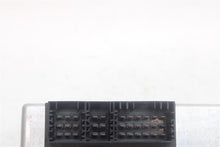 Load image into Gallery viewer, Transfers Case Computer Land Rover LR3 Range Rover Sport 05 06 07 08 09 - 1297280
