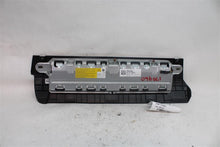Load image into Gallery viewer, Air Bag 528i 535i 550i 640I 650i Active 5 M5 11-17 Right - 1297281
