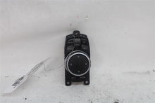Load image into Gallery viewer, DASH CONSOLE SWITCH BMW X5 2006 06 - 1297312

