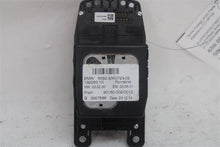 Load image into Gallery viewer, DASH CONSOLE SWITCH BMW X5 2006 06 - 1297312
