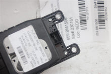Load image into Gallery viewer, DASH CONSOLE SWITCH BMW X5 2006 06 - 1297312
