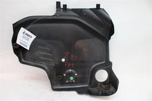 Load image into Gallery viewer, PLASTIC ENGINE COVER BMW 320i 328D 328i 2015 15 - 1297319
