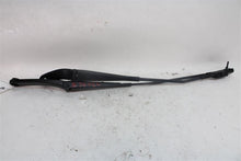 Load image into Gallery viewer, WINDSHIELD WIPER ARM Audi Allroad 2013 13 - 1297320
