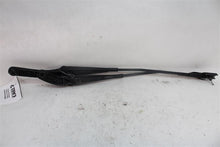Load image into Gallery viewer, WINDSHIELD WIPER ARM Audi Allroad 2013 13 - 1297320
