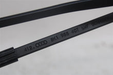 Load image into Gallery viewer, WINDSHIELD WIPER ARM Audi Allroad 2013 13 - 1297320
