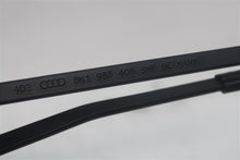 Load image into Gallery viewer, WINDSHIELD WIPER ARM Audi Allroad 2013 13 - 1297320
