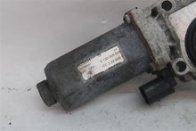 Load image into Gallery viewer, TRANSFER CASE ACTUATOR MOTOR LR3 LR4 Range Rover Range Rover Sport 05-15 - 1297321
